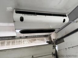 MAN TGM 18.290 19T - FRIGO THERMOKING SPECTRUM BI-T...