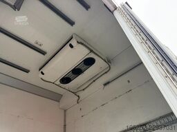 MAN TGM 18.290 19T - FRIGO THERMOKING SPECTRUM BI-T...