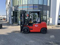 EP EFL302X4