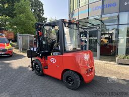 EP EFL302X4