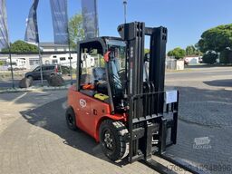 EP EFL302X4
