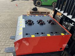 EP EFL302X4