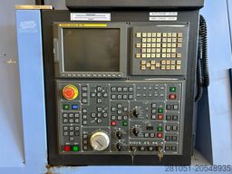 Trading Truck Srl Trading Truck Srl Trading Truck Srl