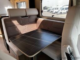 Bürstner Lyseo Gallery TD 689 G