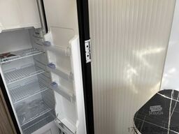 Bürstner Lyseo Gallery TD 689 G