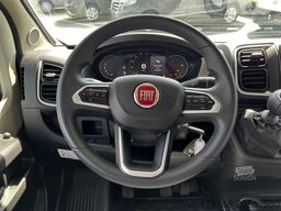 Bürstner Lyseo Gallery TD 689 G