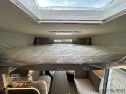 Bürstner Lyseo TD 736