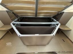 Bürstner Lyseo TD 736