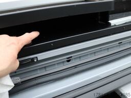 Bürstner Lineo C 550