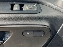 MERCEDES-BENZ Sprinter 314 AUTOMATIK NAVI TOTWINKEL KAMERA LED