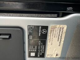 ClassTrucks Netherlands ClassTrucks Netherlands ClassTrucks Netherlands