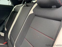 VW T-Roc 2.0 TSI DSG 4MOTION Sport VOLL