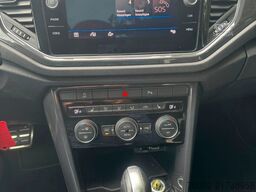 VW T-Roc 2.0 TSI DSG 4MOTION Sport VOLL