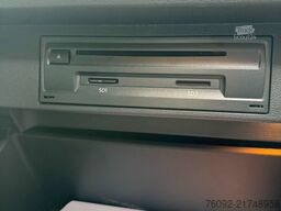 VW T-Roc 2.0 TSI DSG 4MOTION Sport VOLL