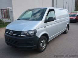 VW T6 Transporter Kasten lang/Klima/PDC/ Nr. 40