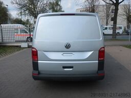 VW T6 Transporter Kasten lang/Klima/PDC/ Nr. 40