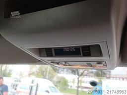 VW T6 Transporter Kasten lang/Klima/PDC/ Nr. 40