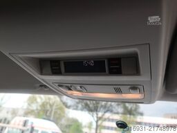 VW T6 Transporter Kasten lang/Klima/PDC/Nr. 100