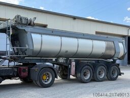 SCHWARZMÜLLER K-Serie//THERMO