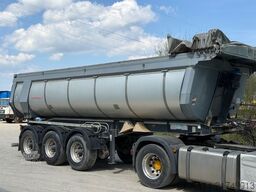 SCHWARZMÜLLER K-Serie//THERMO