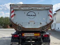 SCHWARZMÜLLER K-Serie//THERMO