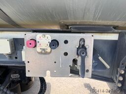 SCHWARZMÜLLER K-Serie//THERMO