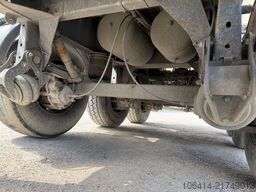 SCHWARZMÜLLER K-Serie//THERMO