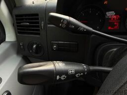 VW Crafter 2.0 TDi 84 KW L2H2 9 Sitze Klima Ahk Eu5