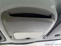 VW Crafter 2.0 TDi 84 KW L2H2 9 Sitze Klima Ahk Eu5