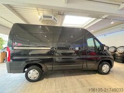 PEUGEOT Boxer 2,2 HDI L2-H2*Hoch+Lang*Garantie*150 PS*