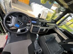 MAN TGS 18.460 - 1. Hand - EURO6 C