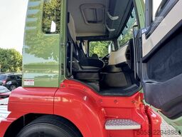 MAN TGS 18.460 - 1. Hand - EURO6 C