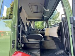 MAN TGS 18.460 - 1. Hand - EURO6 C