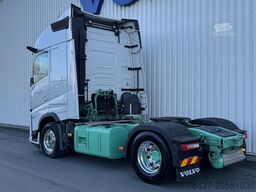 Volvo FH Aero