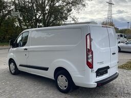 ford Transit Custom 300 2.0 TDCi *Xenon*Multimedia*