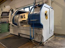 Arno Steigerwald Transport GmbH & Co.KG Arno Steigerwald Transport GmbH & Co.KG Arno Steigerwald Transport GmbH & Co.KG