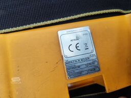 Iveco EuroCargo 160E25K