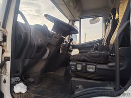 Iveco EuroCargo 160E25K