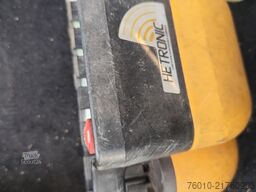 Iveco EuroCargo 160E25K