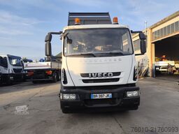 Iveco EuroCargo 160E25K