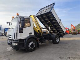 Lievaart Trucks B.V. Lievaart Trucks B.V. Lievaart Trucks B.V.