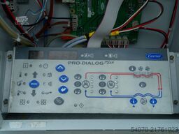 Exkurzo s.r.o. Exkurzo s.r.o. Exkurzo s.r.o.