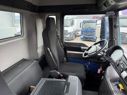 MAN TGS 41.540 10x4