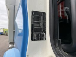 MAN TGS 41.540 10x4