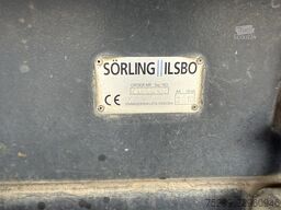 MAN TGS 41.540 10x4