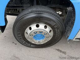 MAN TGS 41.540 10x4