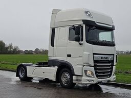 DAF XF 480