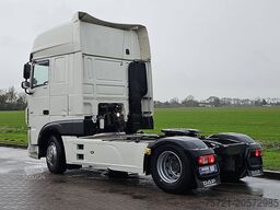 DAF XF 480