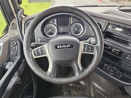 DAF XF 480