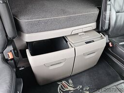 SCANIA S540 NB NIGHT A/C ALCOA'S